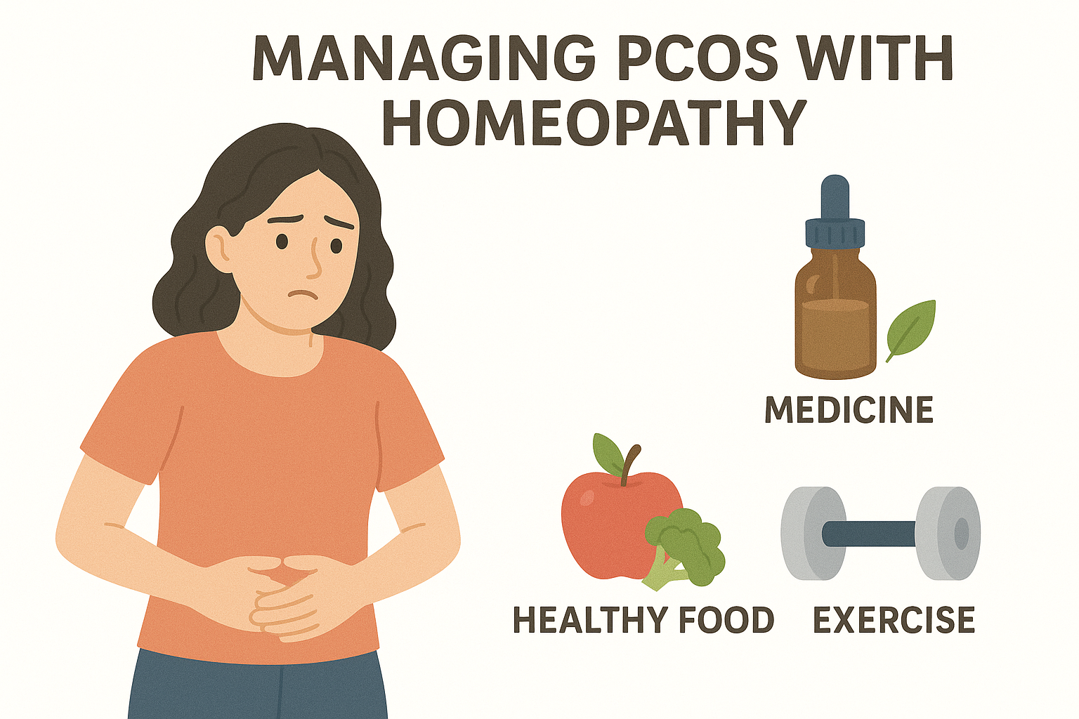 PCOS